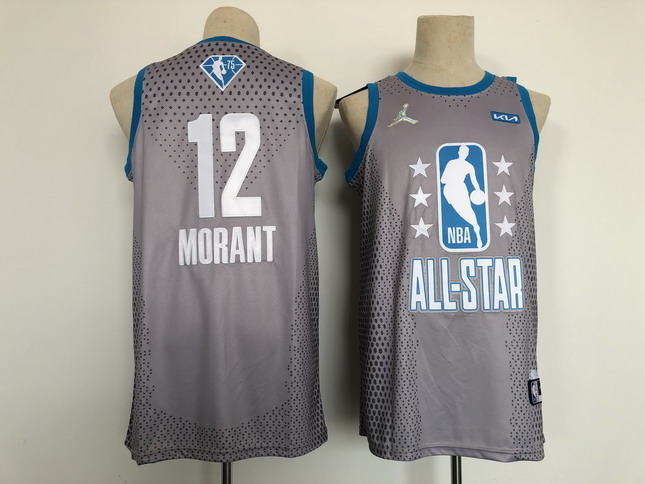 2022 all star basketball jerseys-005